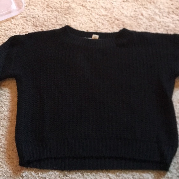 Don’t need! - Picture 1 of 2
